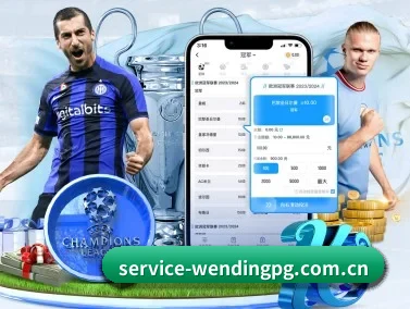 问鼎pg APP
